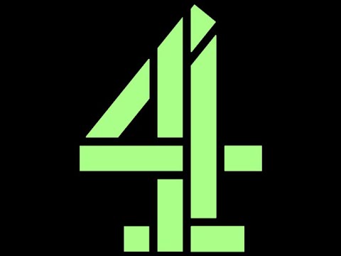 Channel4 Promotional Video