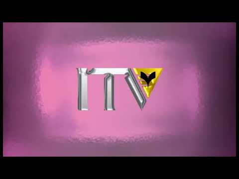 y2mate com   ITV 1989 Corporate Identity  Alternative Graphics v720P [Video]