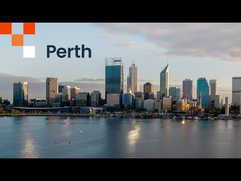 Perth Housing Market Update | September 2024 [Video]