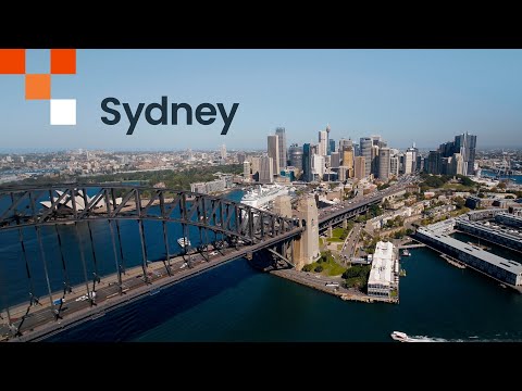 Sydney Housing Market Update | September 2024 [Video]