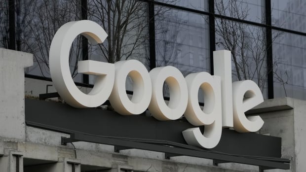 Google faces another antitrust trial beginning today, over its digital ad technology [Video]