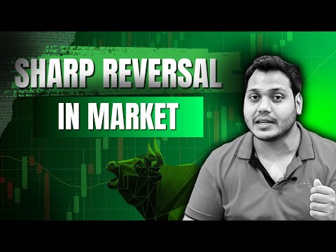 Market Analysis |For 10 – SEP | [Video]