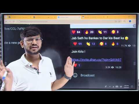 Bankex kills – Market Analysis ! Nifty and Banknifty- Intraday Trading levels | 10 Sep 2024 [Video]