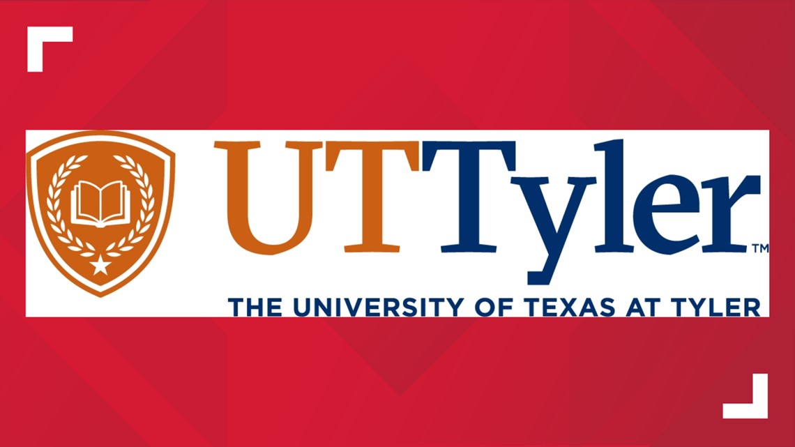 UT Tyler starts pharmacy early assurance program [Video]