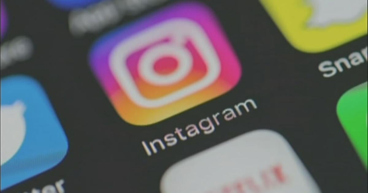 Kentucky and Indiana among over 40 states pushing for warning labels on social media apps | News from WDRB [Video]