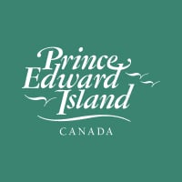 Tourism Strategy Pillar 1 | Tourism PEI [Video]