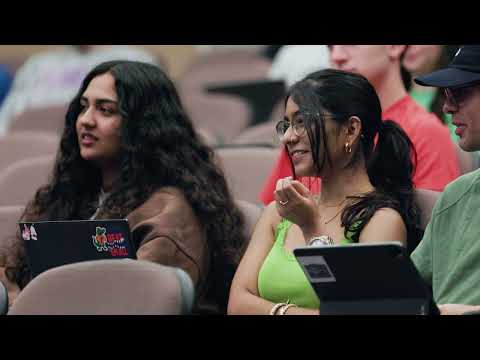 Heavener School of Business: Crafting your journey to success | University of Florida [Video]