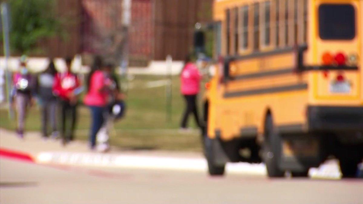 Addressing teacher burnout and student behavioral issues  NBC Connecticut [Video]