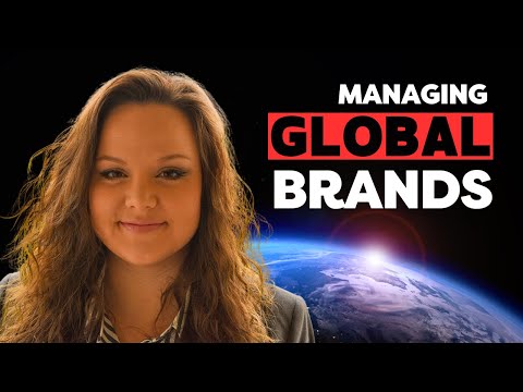 Ariana Bigham: Digital Marketing Tips [Video]