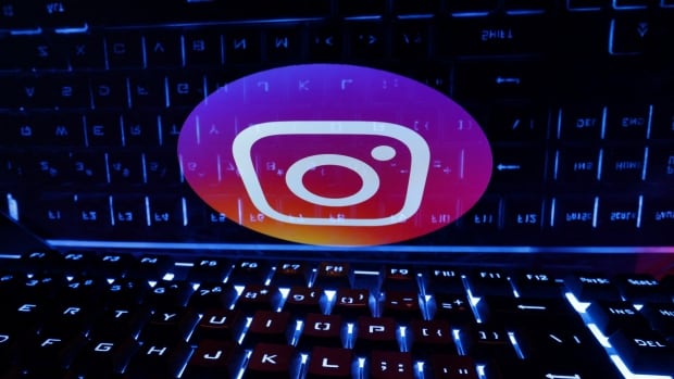 Instagram rolls out teen accounts, other privacy changes designed to protect those under 18 [Video]