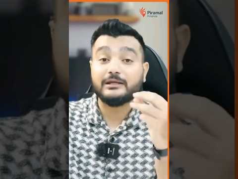 Is National Pension Scheme BEST Retirement Plan? 💸✅ |All you need to know about NPS |Piramal Finance [Video]