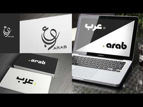 GO Corporate Identity [Video]