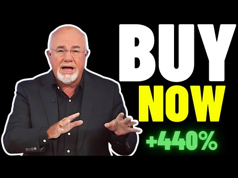 8 Undervalued Dividend Stocks To BUY For MASSIVE Growth! [Video]