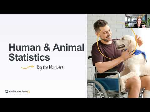 I Do/Don’t Accept Animals in My Rentals: What To Know About Pet Policies and Assistance Animals [Video]