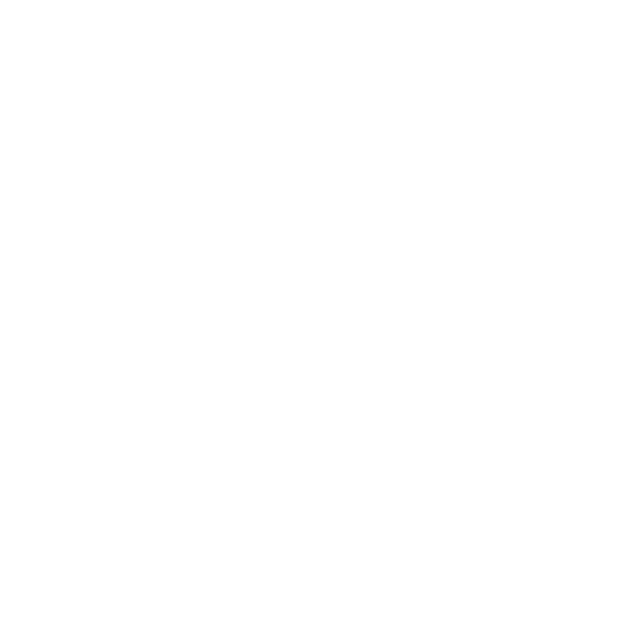 Kinnitty Castle Spirits | MP&F Strategic Communications [Video]