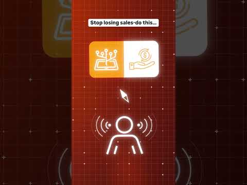 Mastering Micro Conversions: Boosting B2B Sales Over Time [Video]