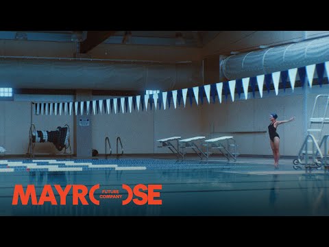 AliveCor “Heart Health” Commercial Production  | Mayrose Future Company [Video]