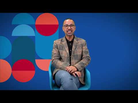 Capitec | #UpliftInAction | Community Investment | Partners [Video]