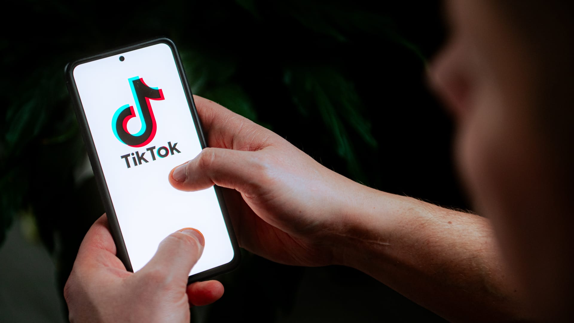 27% of adults have taken bad money advice from TikTok [Video]