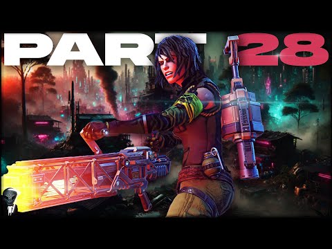 That’s Gonna Make This Retaliation PRETTY Tough // XCOM 2 WOTC Season 9 2024 // Part 28 [Video]