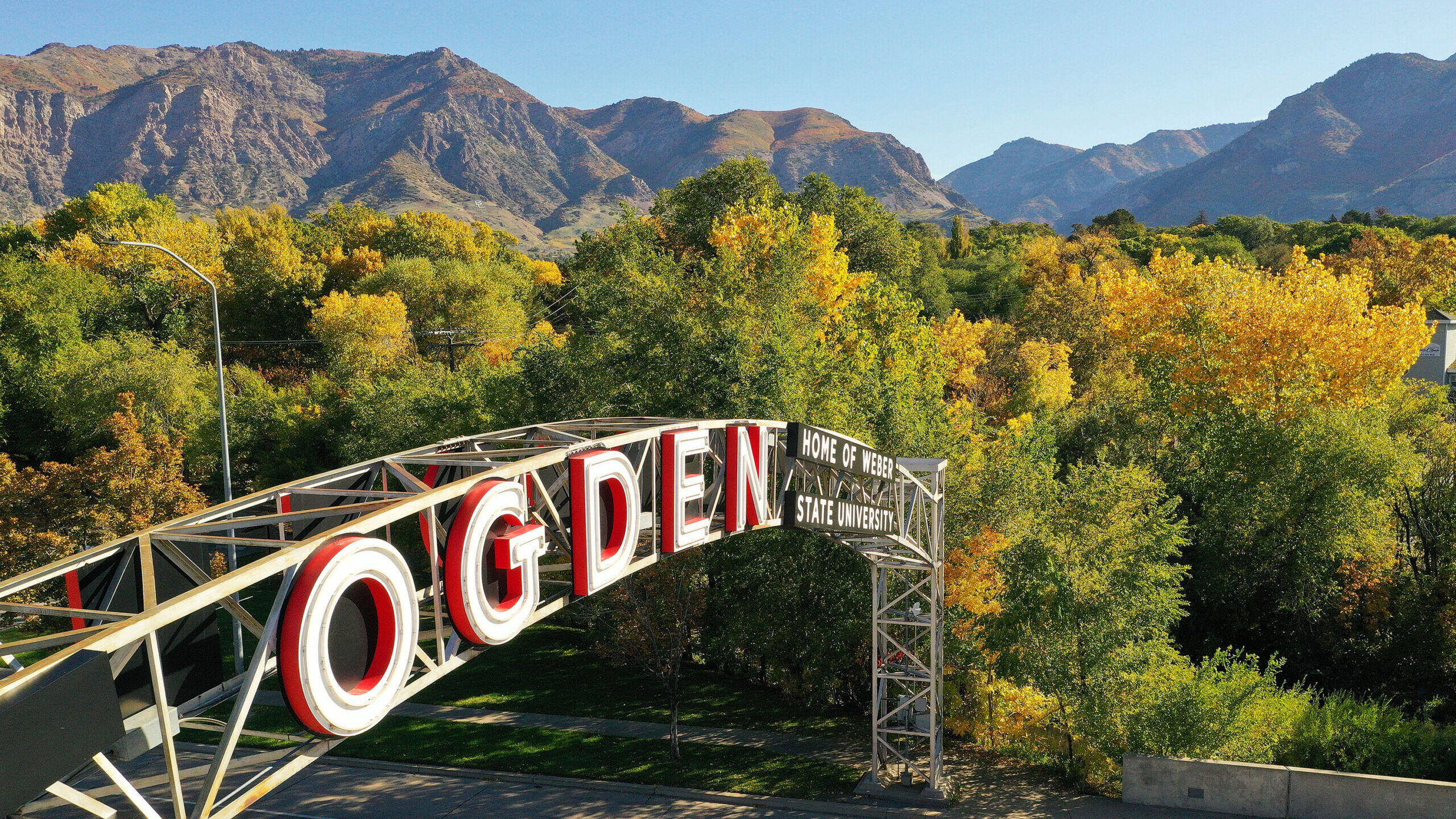 What does the future of Ogden look like? [Video]