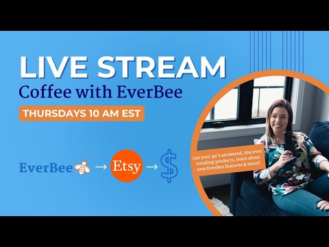 FULL Q4 Marketing Plan for Etsy Sellers [Video]