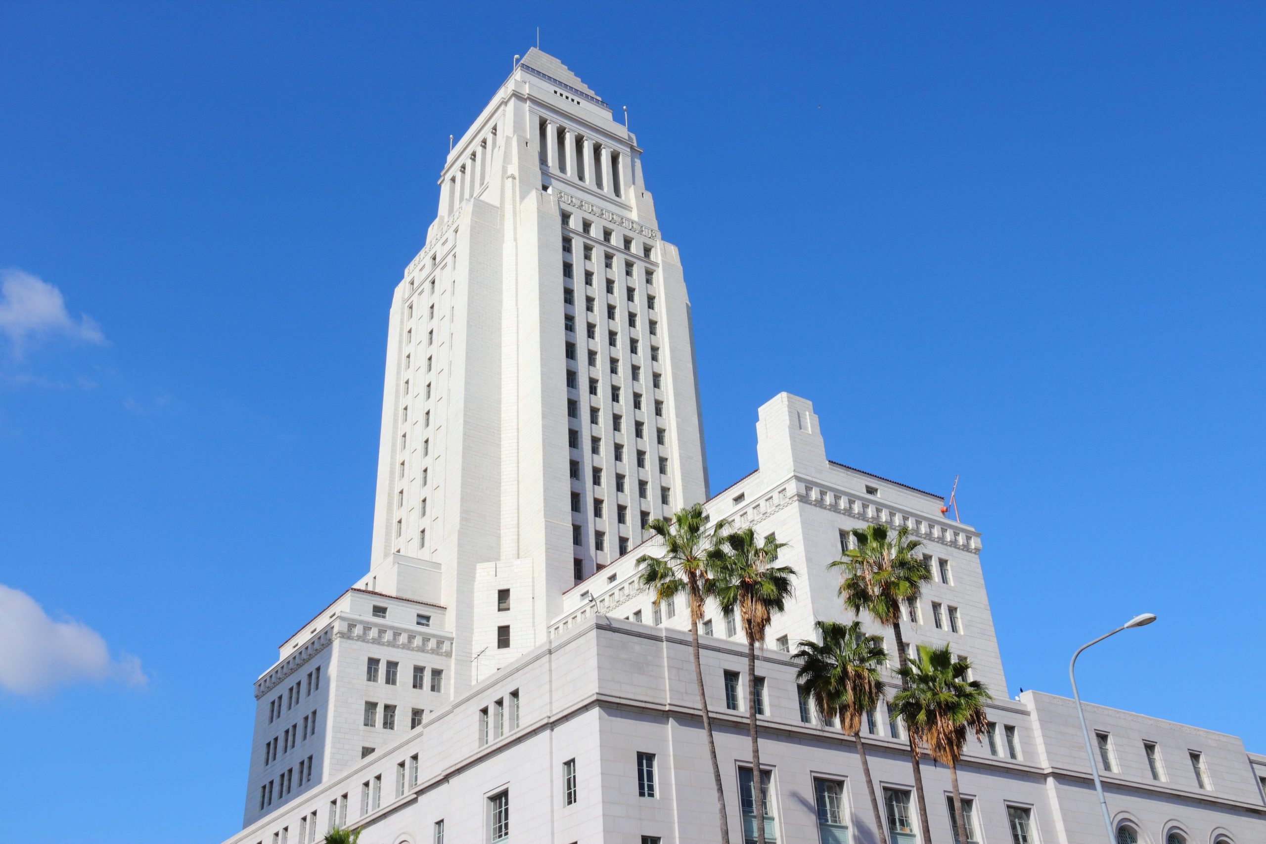 L.A. advances guaranteed income plan for foster youth [Video]