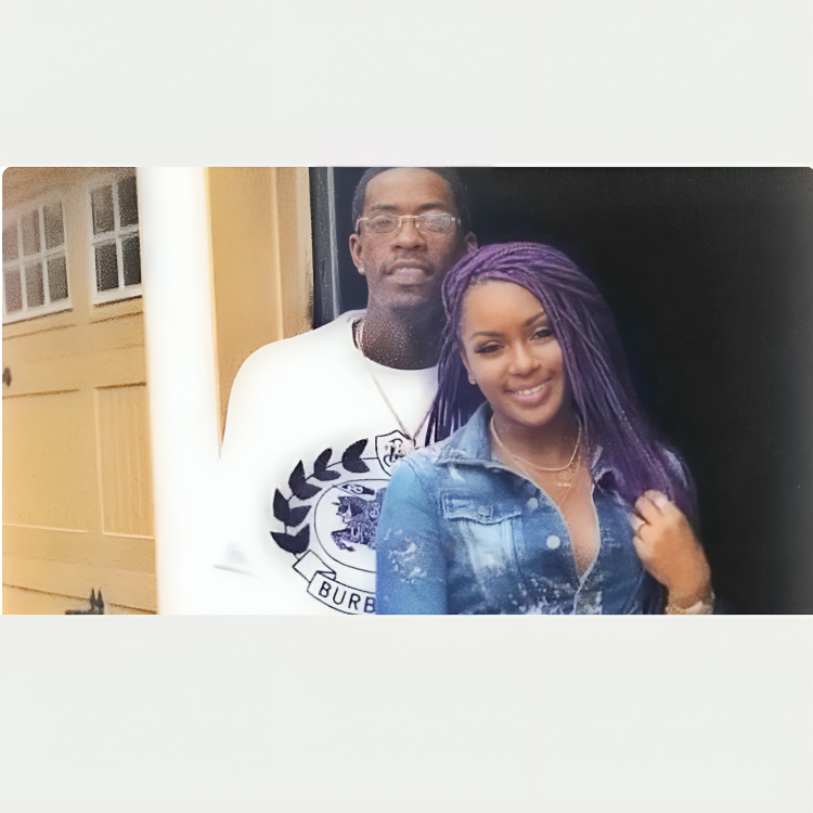 Rich Homie Quans death has been ruled an accidental overdose. [Video]