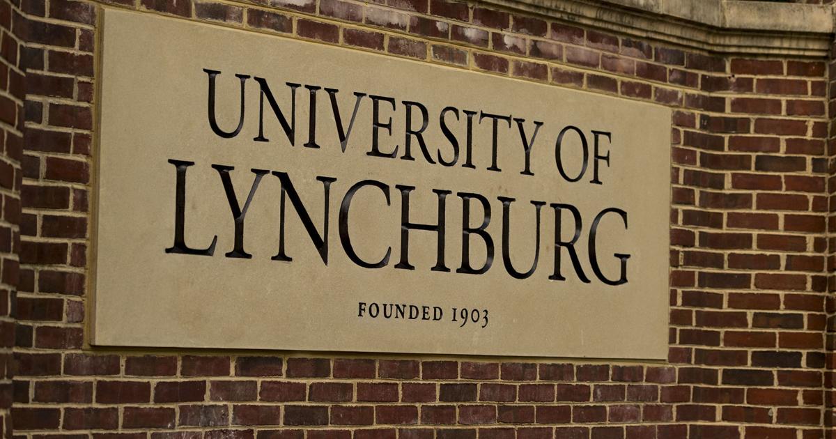 University of Lynchburg hosts event planning program [Video]