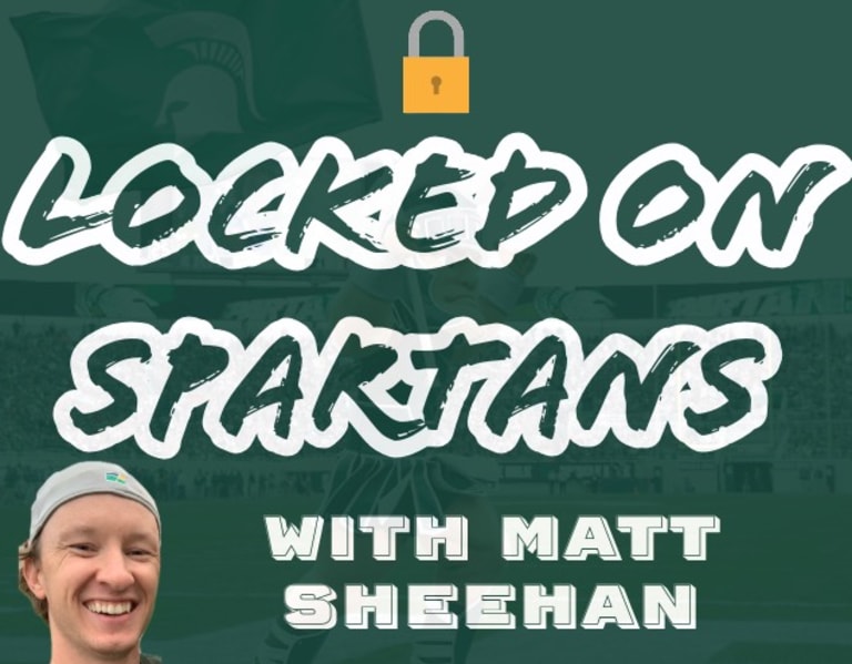 Locked on Spartans: Quacked in Half [Video]