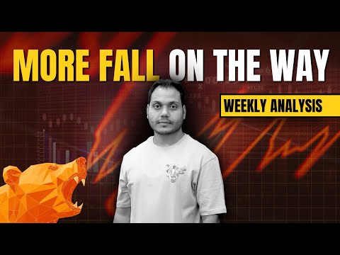 Market Analysis |For 07 – OCT | [Video]