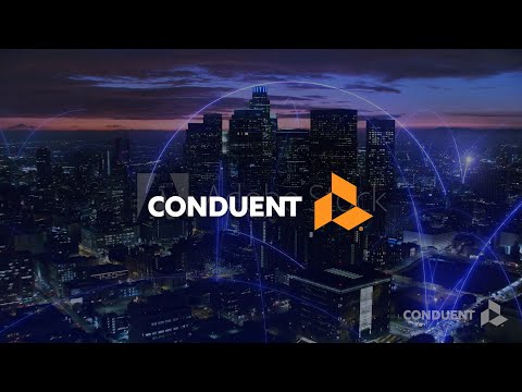 Medical and Clinical Services – Conduent [Video]