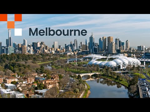 Melbourne Housing Market Update | October 2024 [Video]