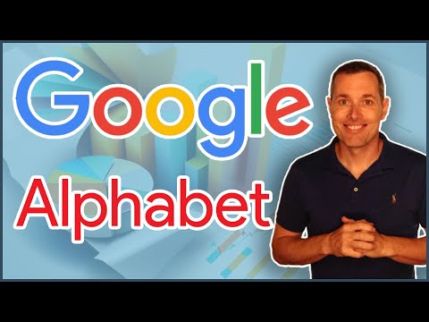 Google Stock Analysis – is Google’s Stock a Good Buy?  Alphabet Stock Analysis – $GOOG – $GOOGL [Video]