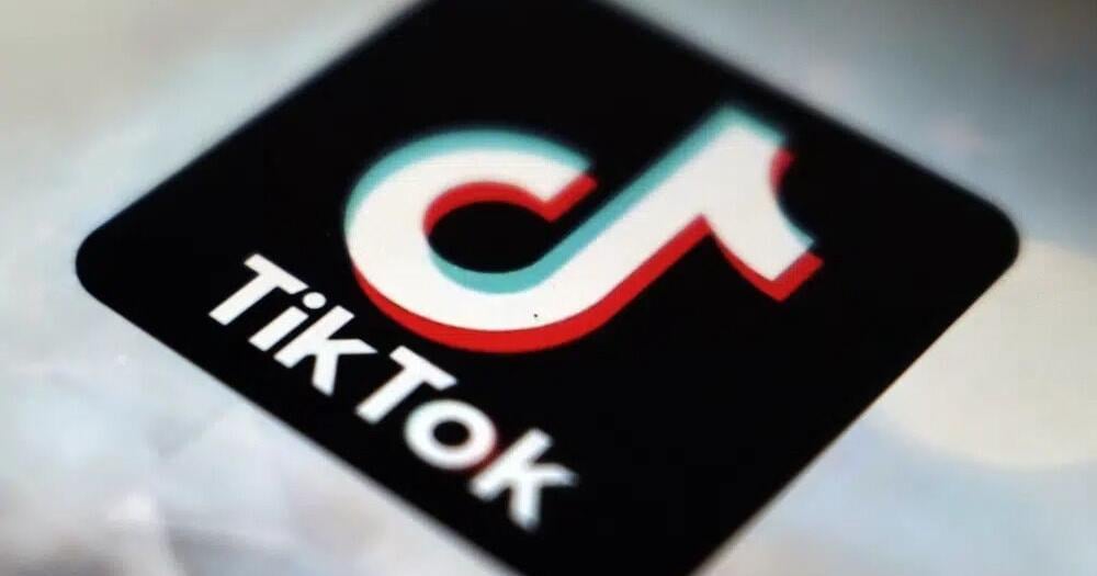 Kentucky attorney general sues TikTok for ‘exploitation’ of youth, ‘predatory behavior’ | News from WDRB [Video]