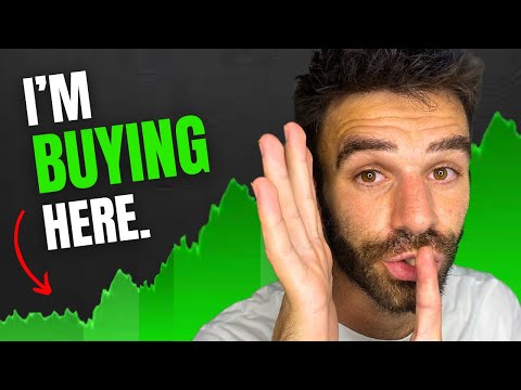 3 Dividend Stocks to Buy Now – IM BUYING [Video]