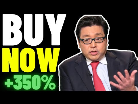 8 Undervalued Dividend Stocks To BUY For MASSIVE Growth! [Video]