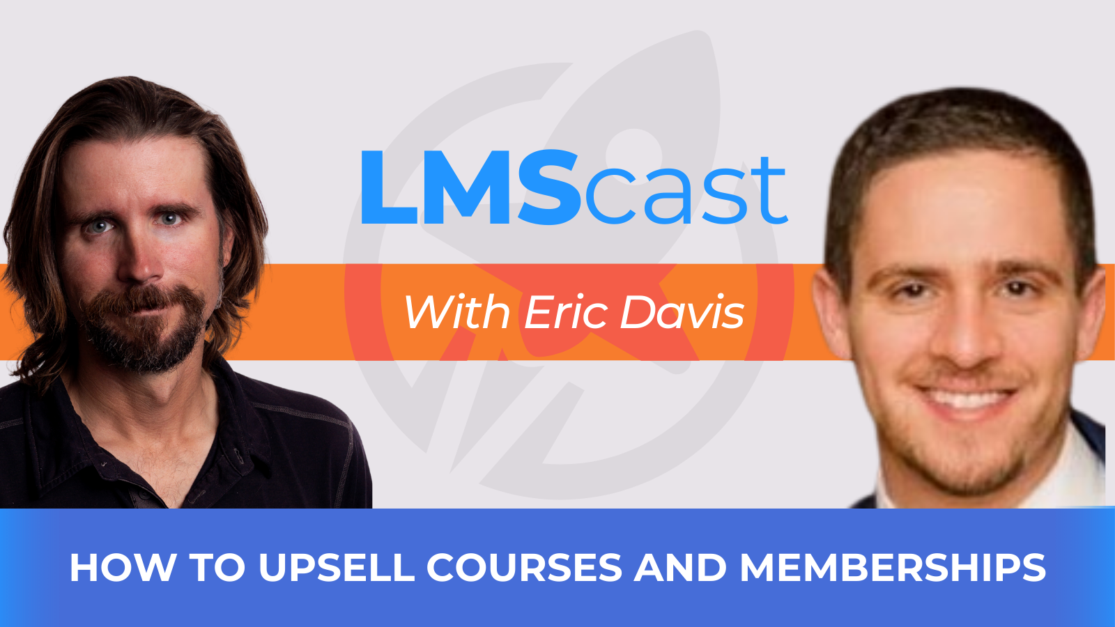 How to Upsell Courses and Memberships with the Upsell Plugin [Video]