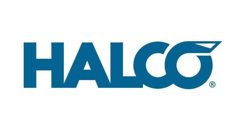 Halco USA Unveils a New Brand Identity and Tagline - 