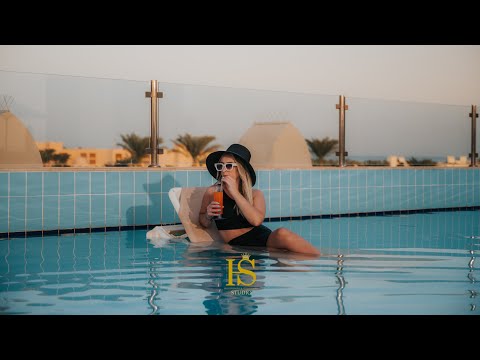 See the world through elegance | Sunglasses Commercial video produced by HS studio