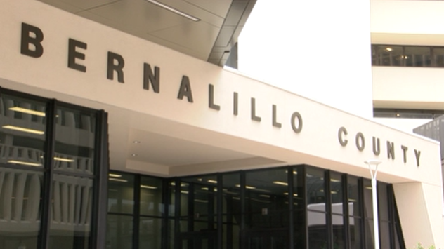 Bernalillo County partners to host 2024 Fentanyl Forum [Video]