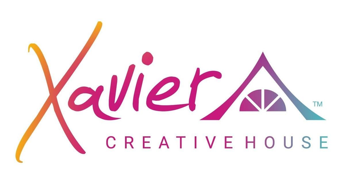 Xavier Creative House Named One of the Healthiest 100 Workplaces in America | PR Newswire [Video]