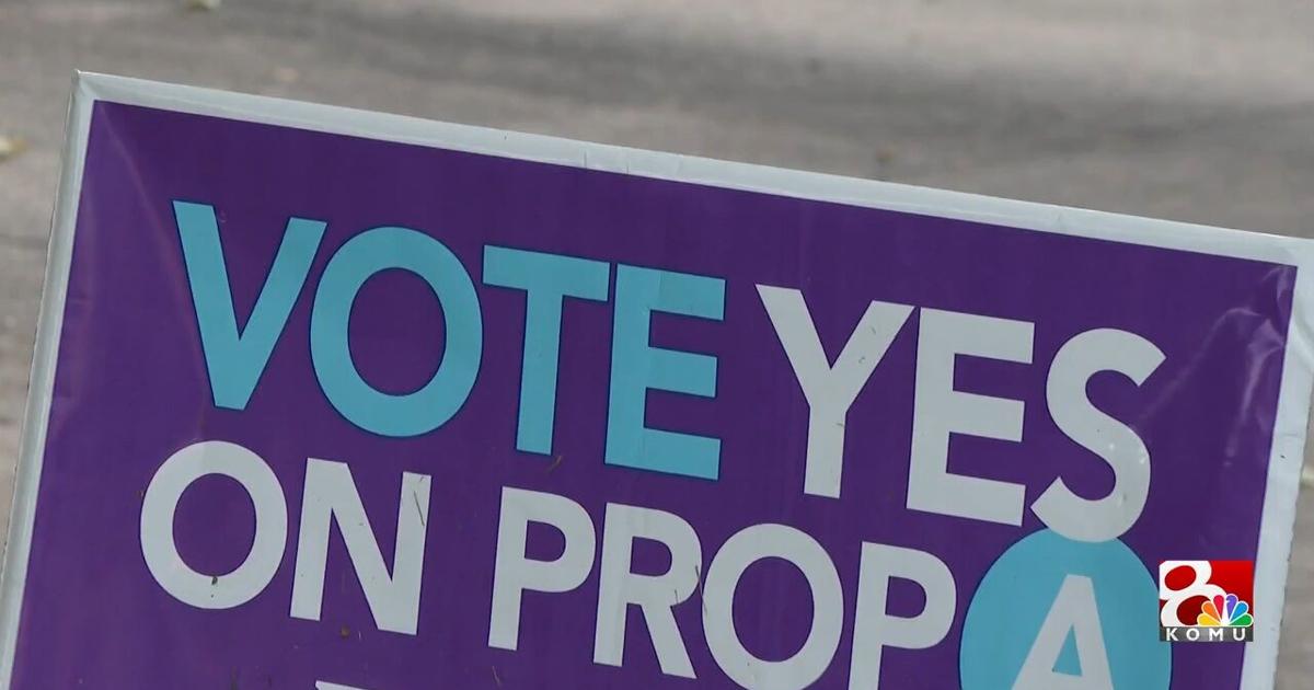 VIDEO: Proposition A would raise Missouri