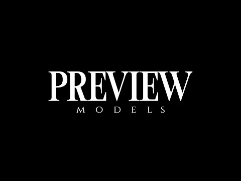 Preview Models – Modeling and the Social Media Business with Liane V [Video]