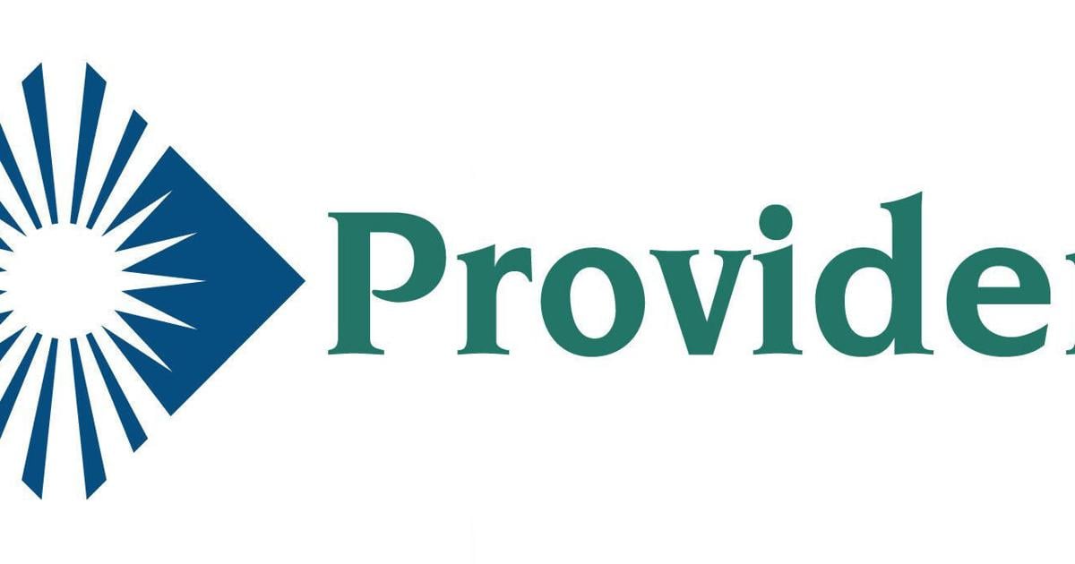 Provident Healthcare Partners Advises Birmingham Heart Clinic in its Partnership with U.S. Heart & Vascular | PR Newswire [Video]