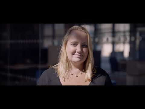 study Business, Management or Finance at Bath [Video]