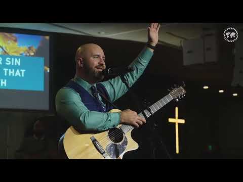 Wednesday PM Service l Our Corporate Identity  // Greater Grace Church [Video]