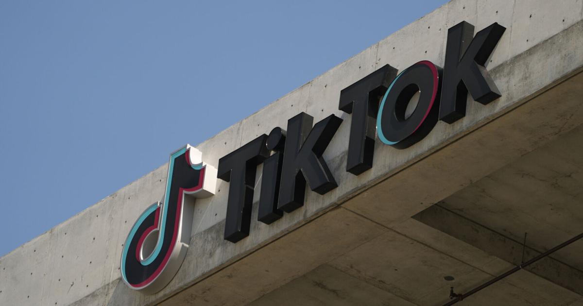 TikTok asks Nebraska judge to dismiss AG’s lawsuit, calling allegations ‘puffery’ [Video]