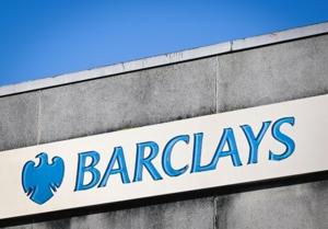 Barclays profits rise on UK, investment banking gains [Video]