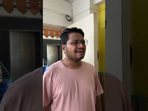 Where did my father go?😱😨Father-son bonding #Funny #FamilyDrama | Piramal Finance | In Marathi [Video]